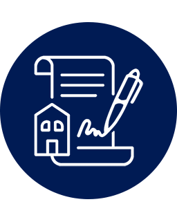 DIFC ICON 2