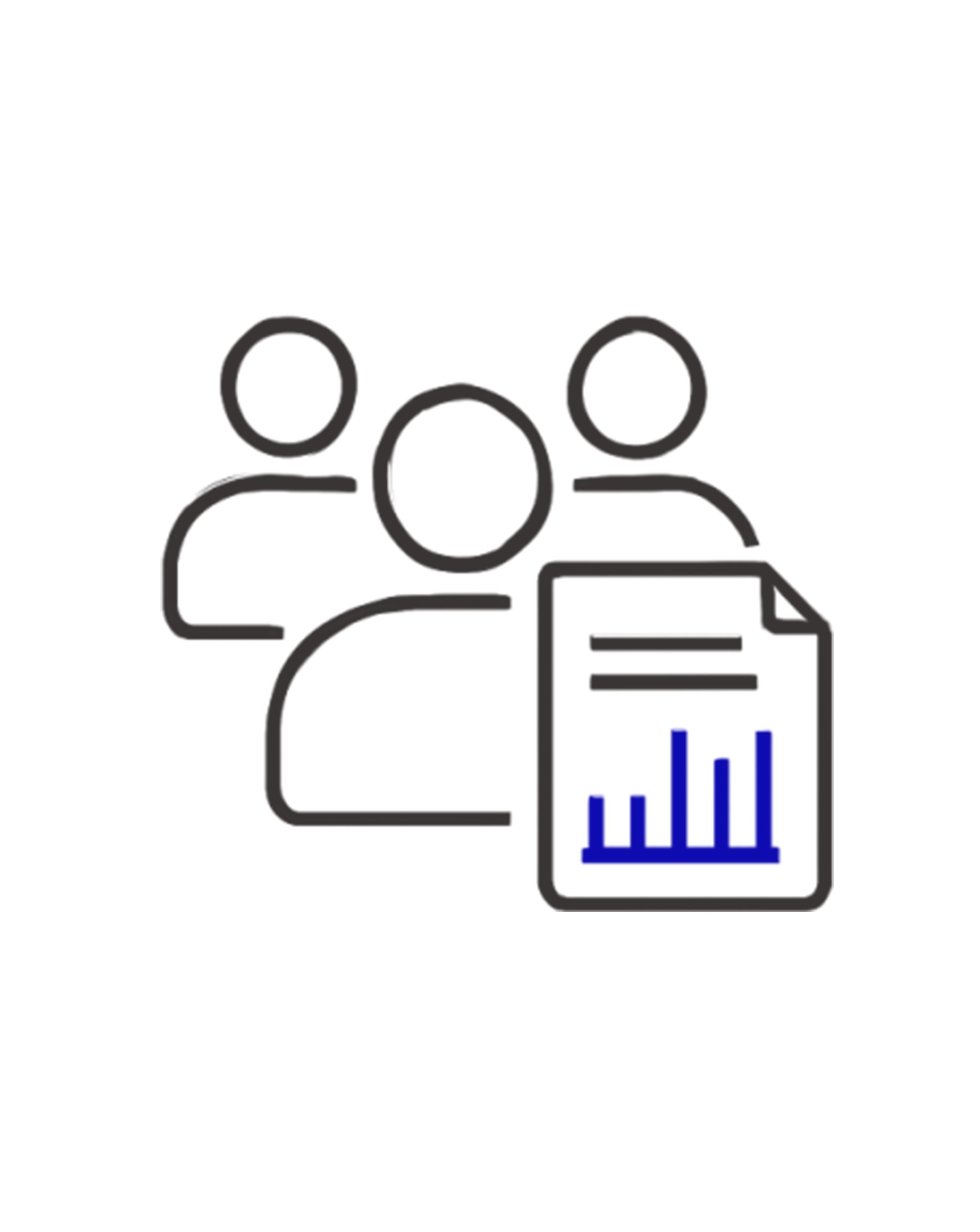 DIFC ICON 22