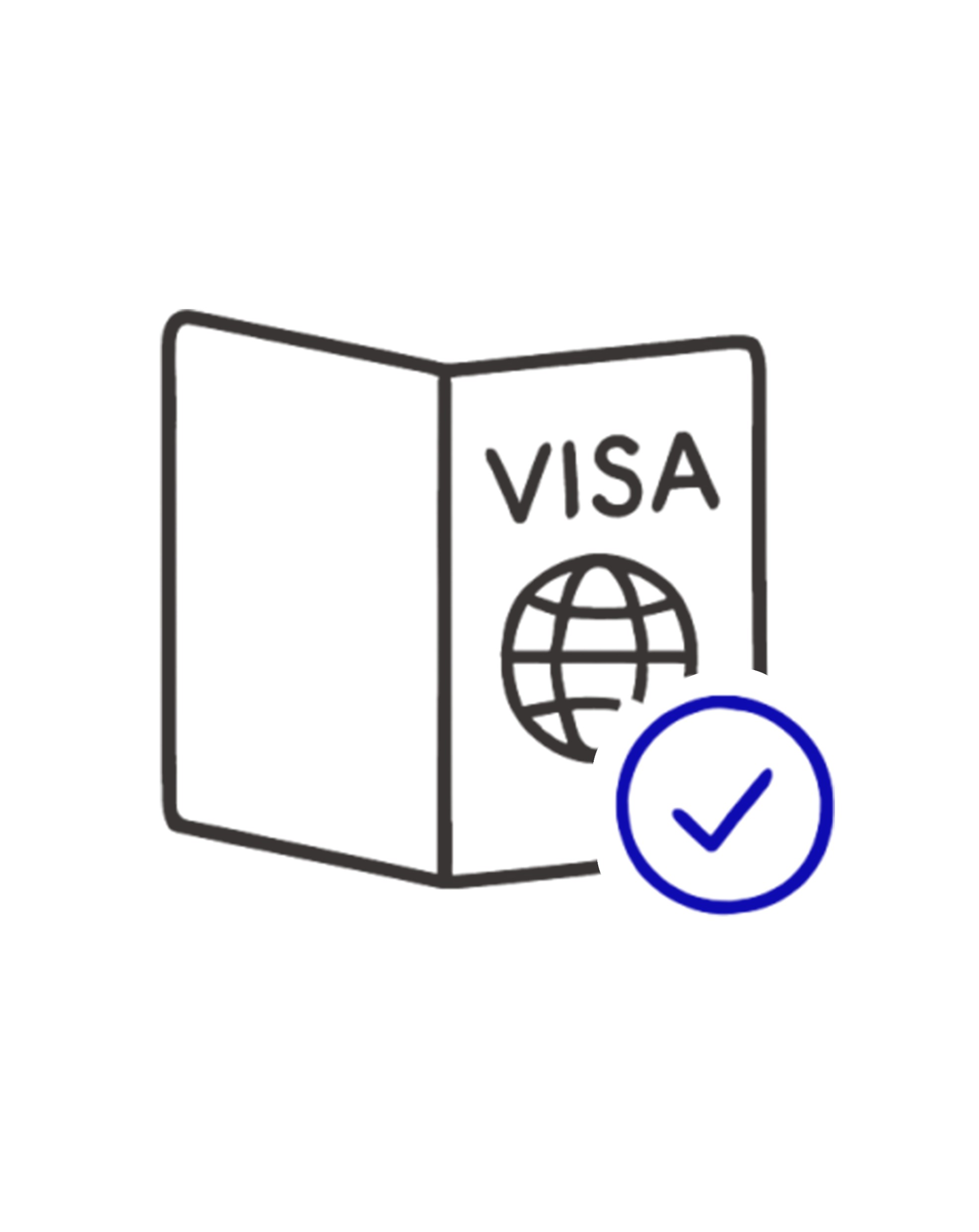 DIFC ICON 33