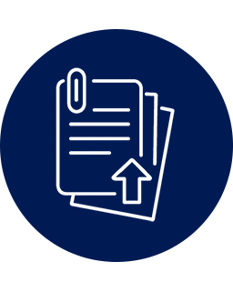 DIFC ICON 4