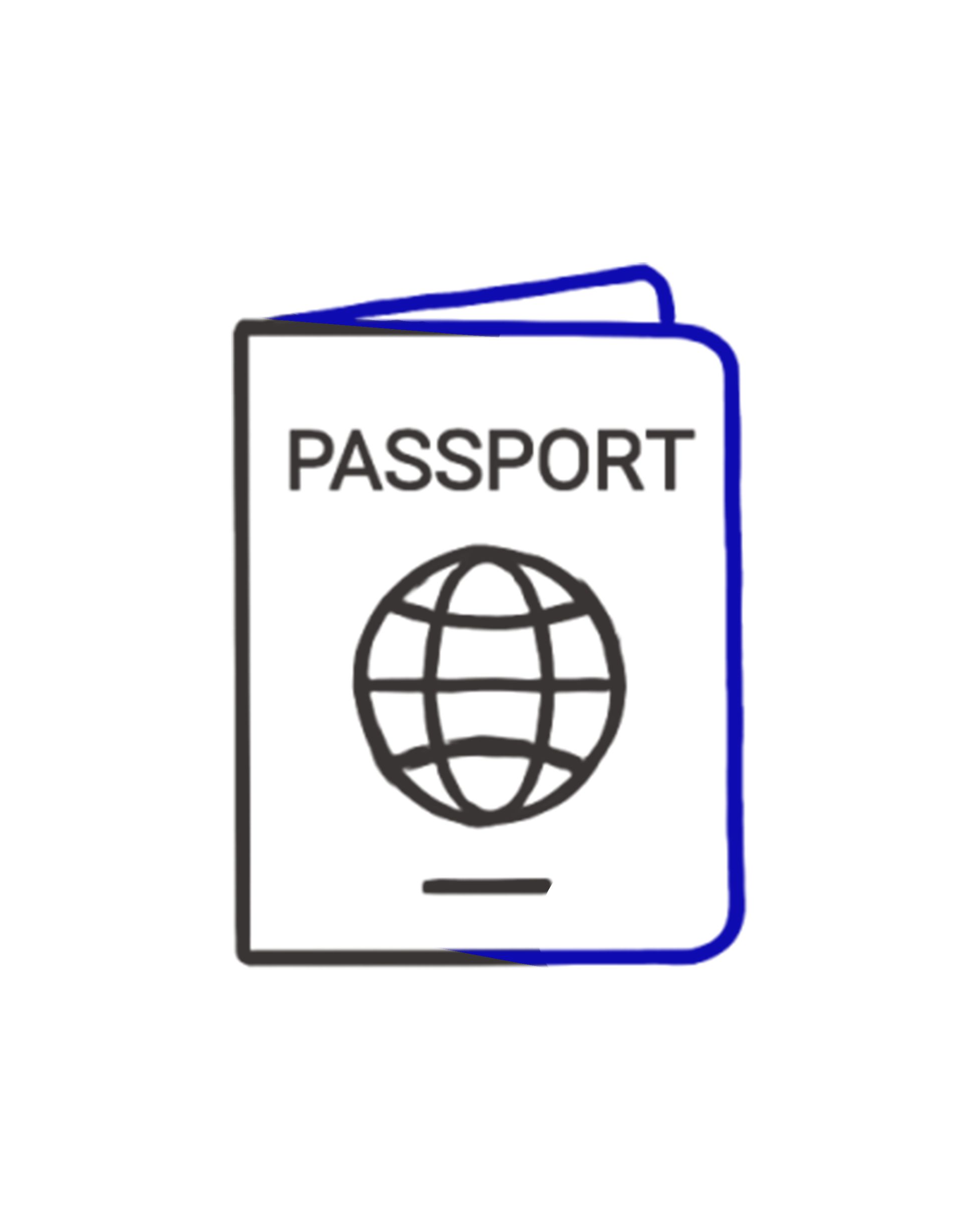 DIFC ICON 44