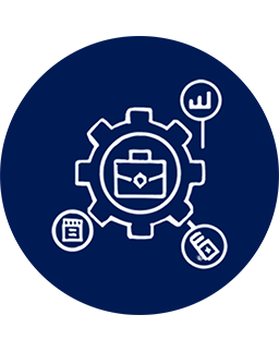 DMCC icon 1