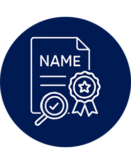 DMCC icon 3