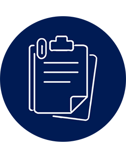 DMCC icon 4