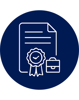 DMCC icon 5