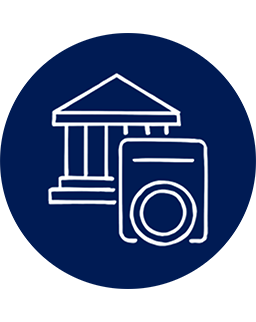 DMCC icon 6