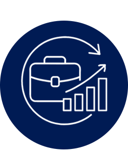 DUQE icon 1