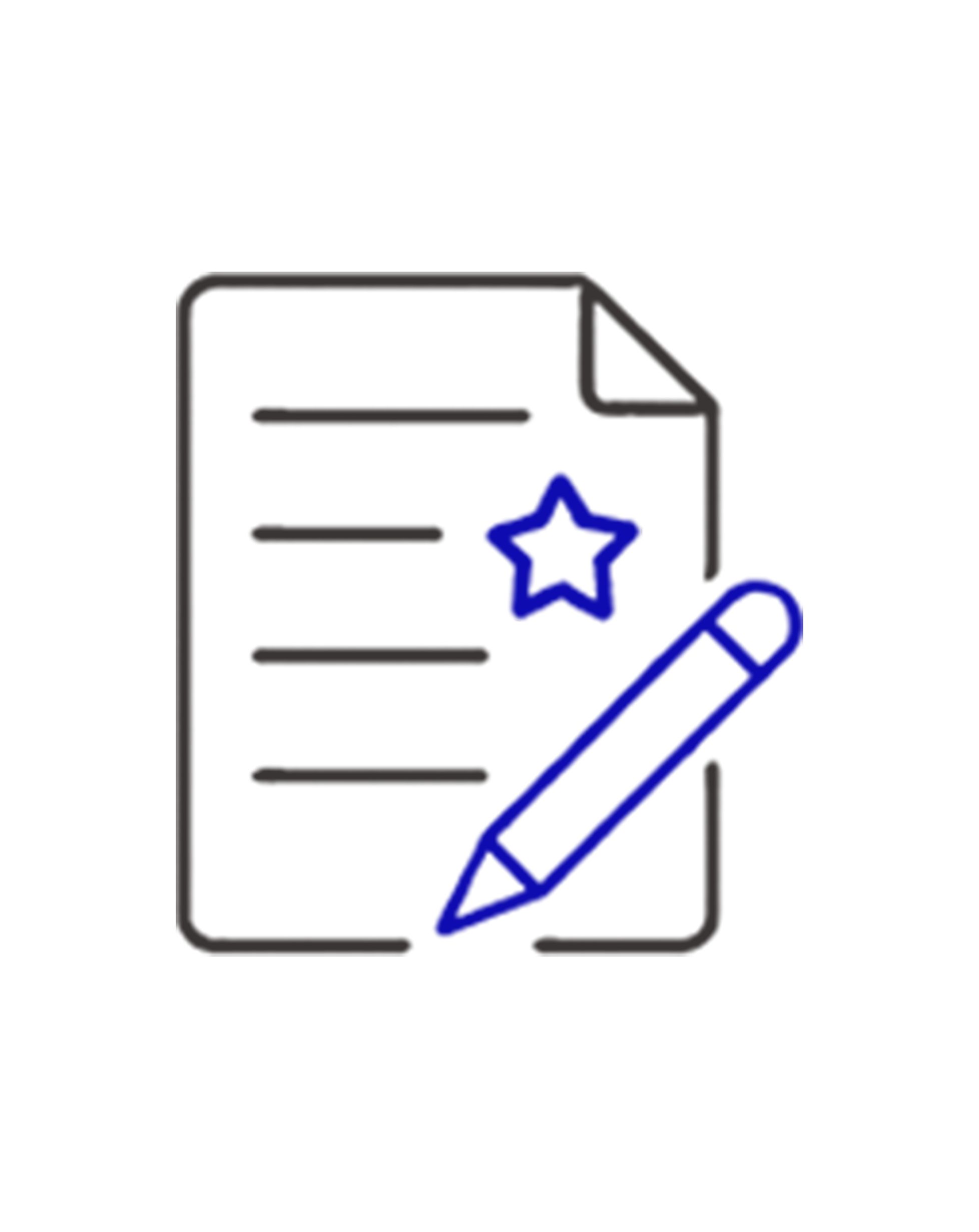 DUQE icon 11