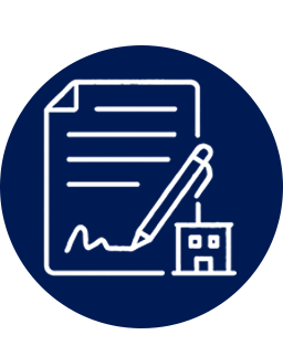 DUQE icon 2