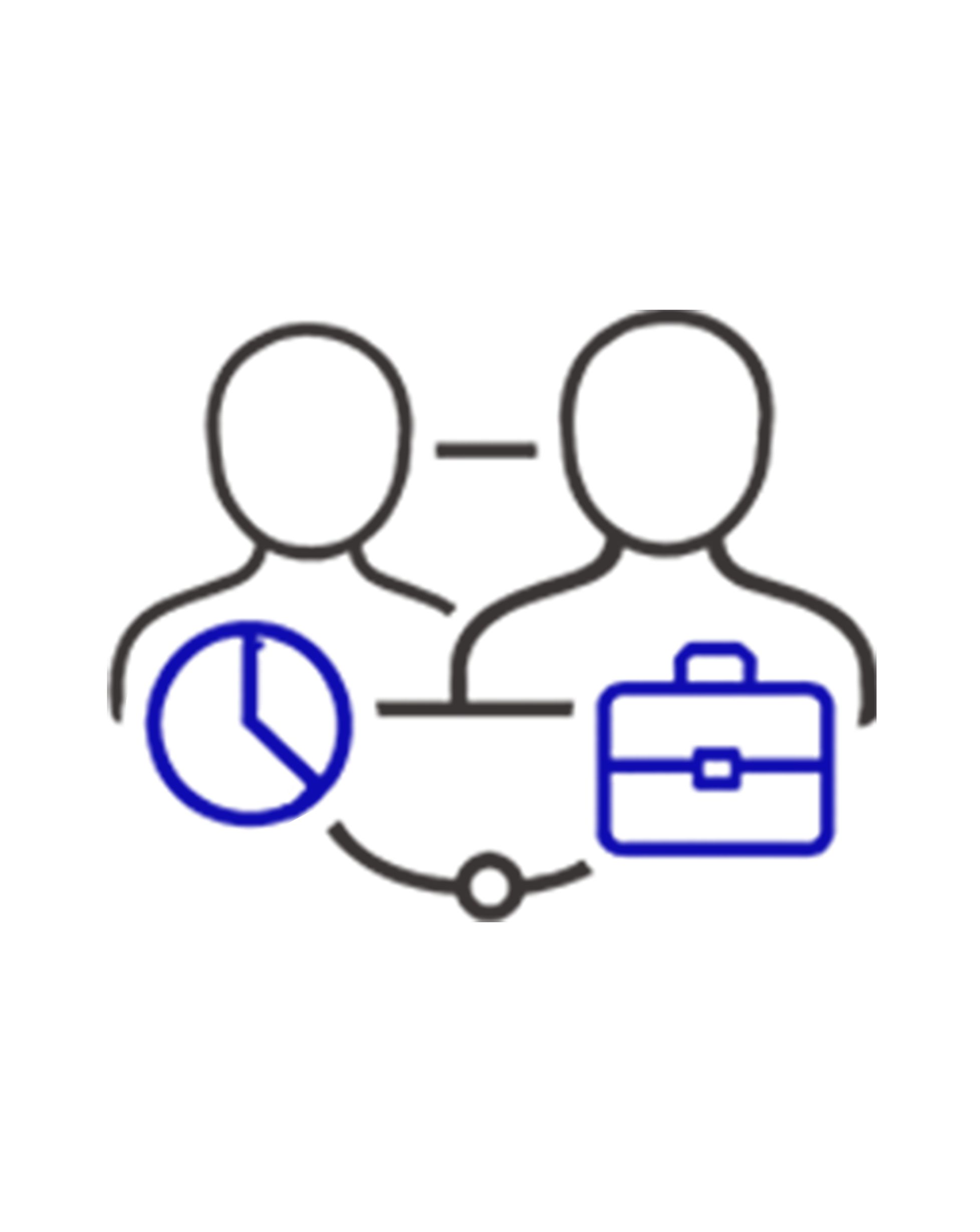 DUQE icon 22