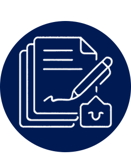 DUQE icon 4