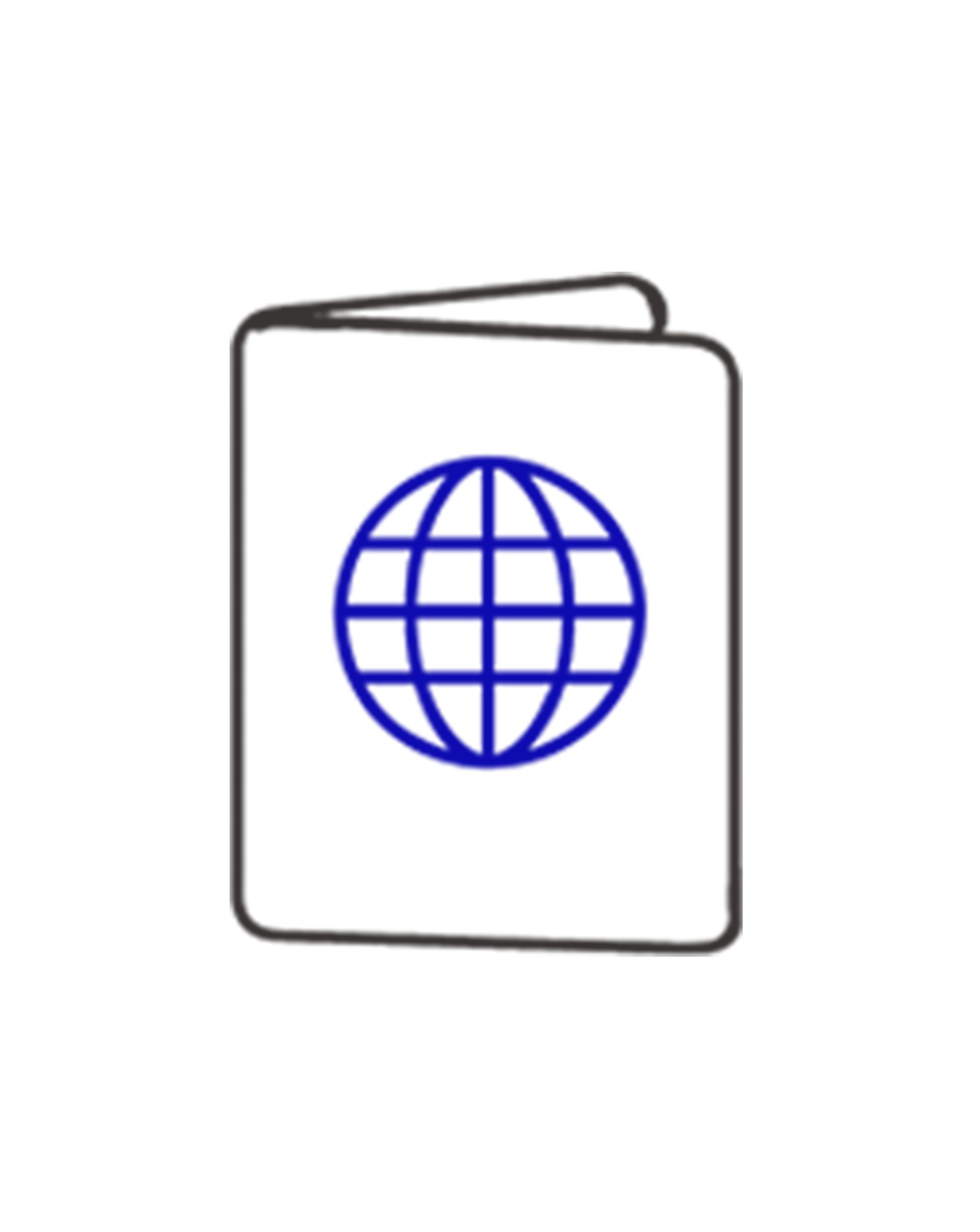 DUQE icon 44