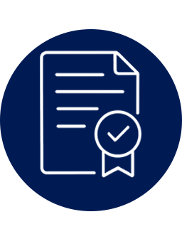 DUQE icon 5