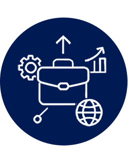 HAMRIYA ICON 1