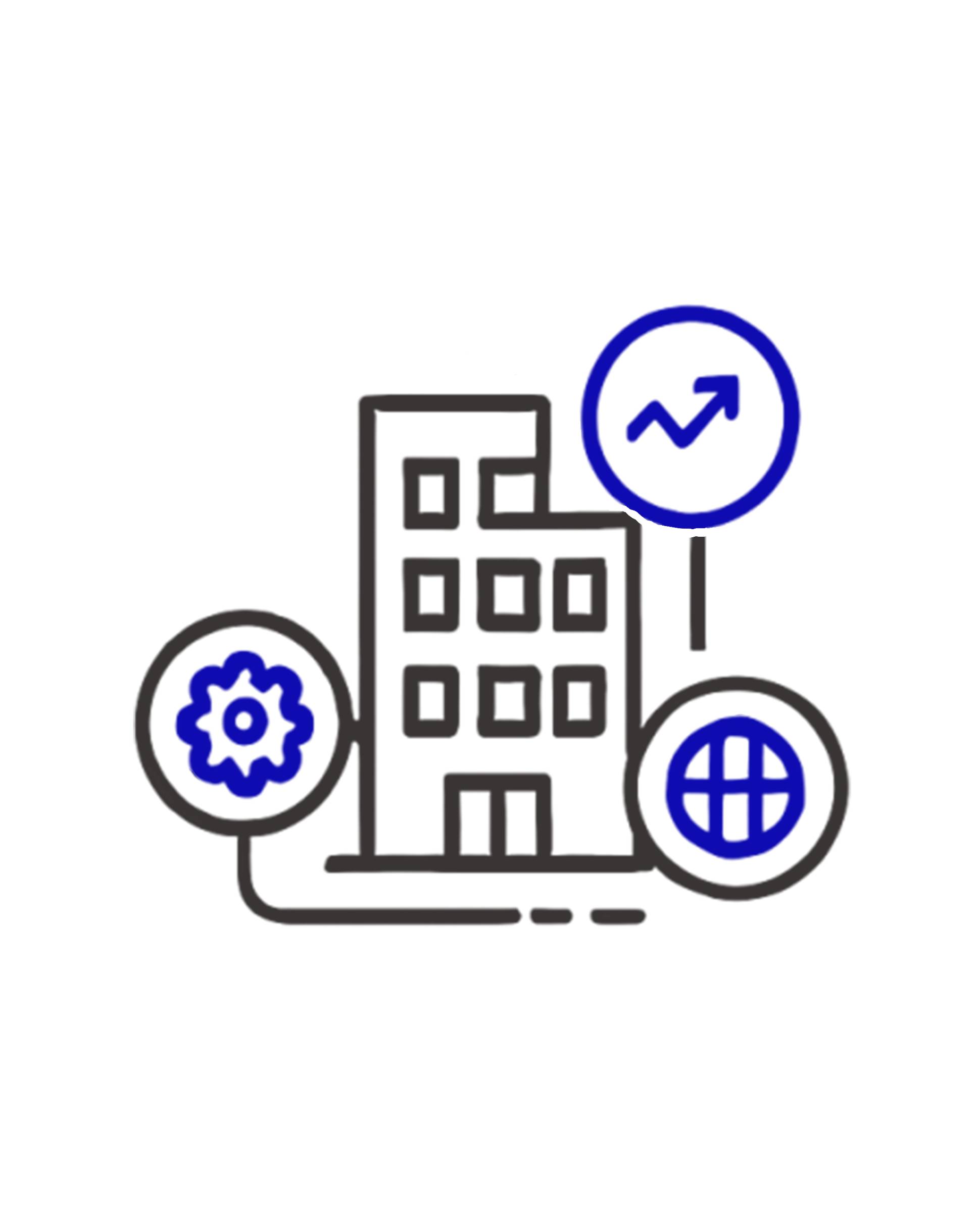 HAMRIYA ICON 11