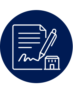 HAMRIYA ICON 2