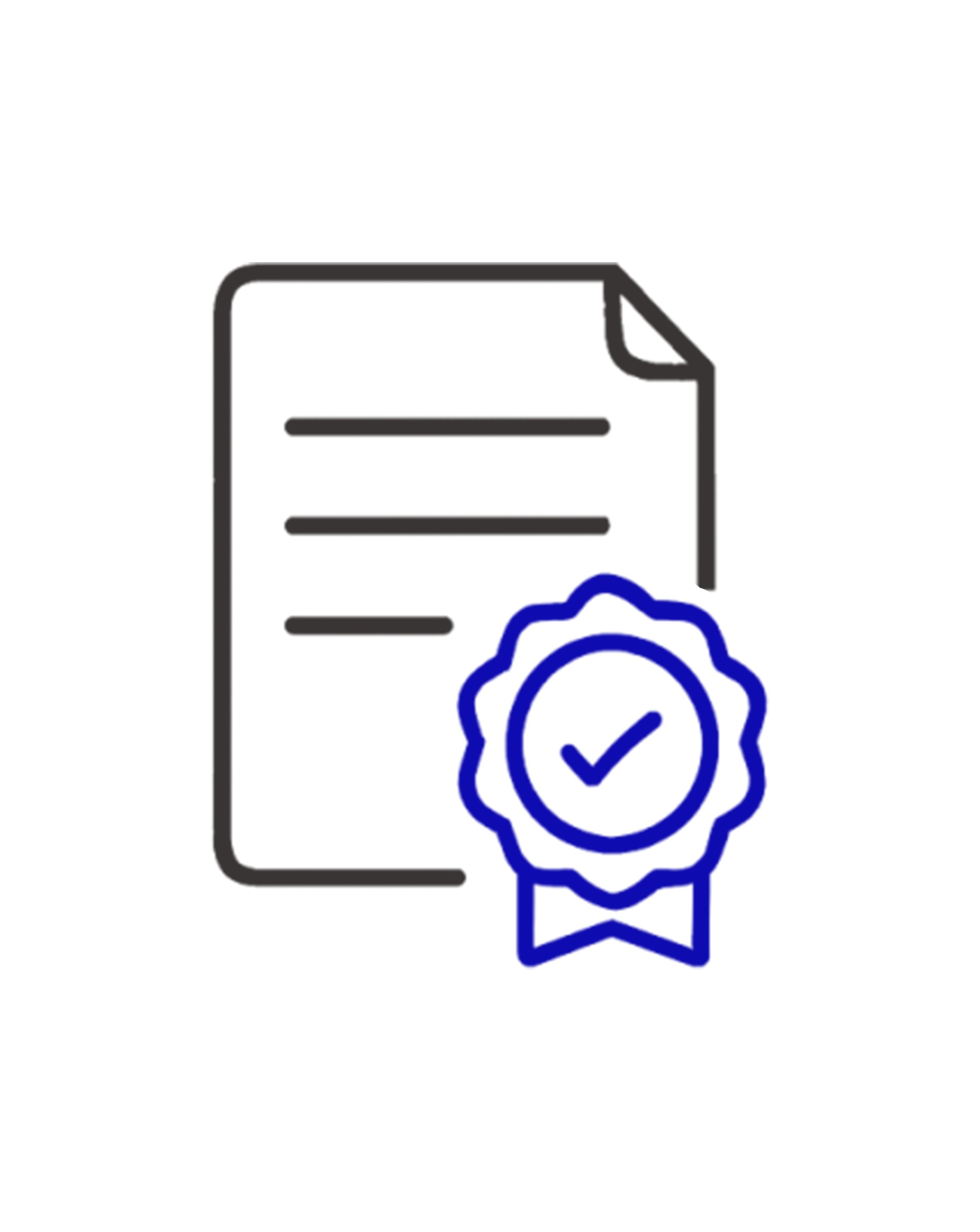 HAMRIYA ICON 22