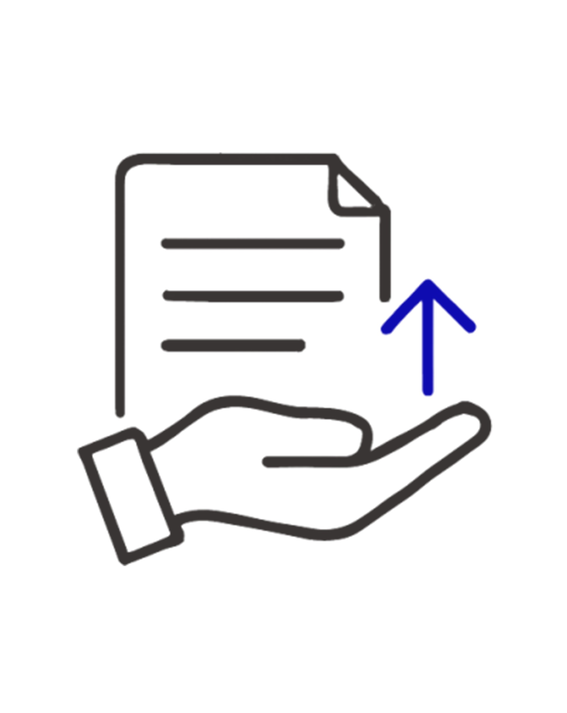 HAMRIYA ICON 33