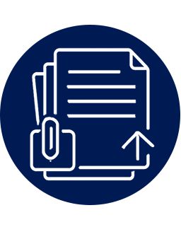 HAMRIYA ICON 4