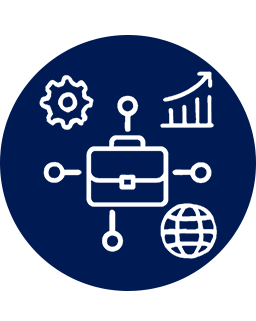 IFZA ICON 1