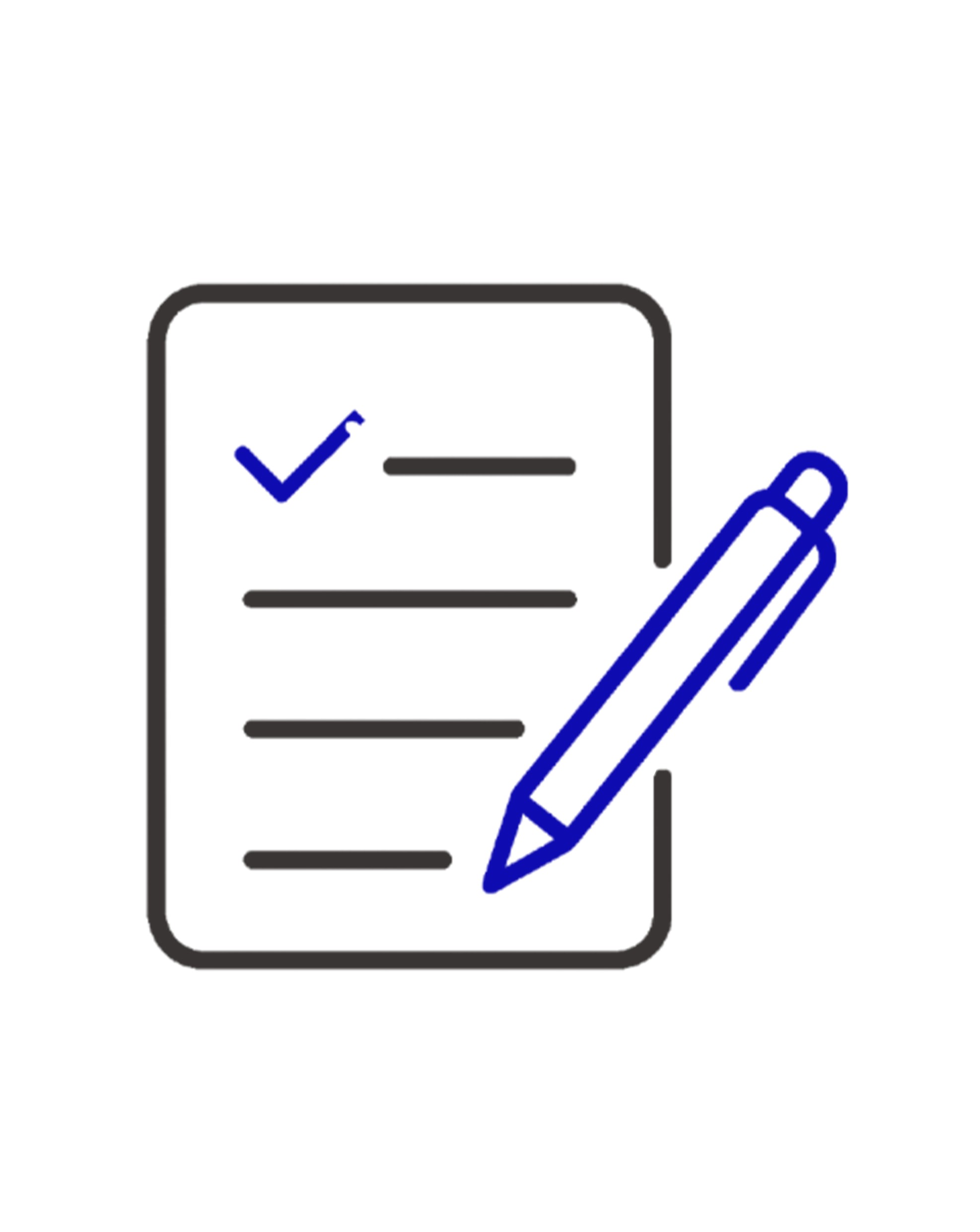 IFZA ICON 11