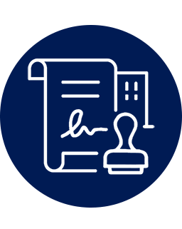 IFZA ICON 2
