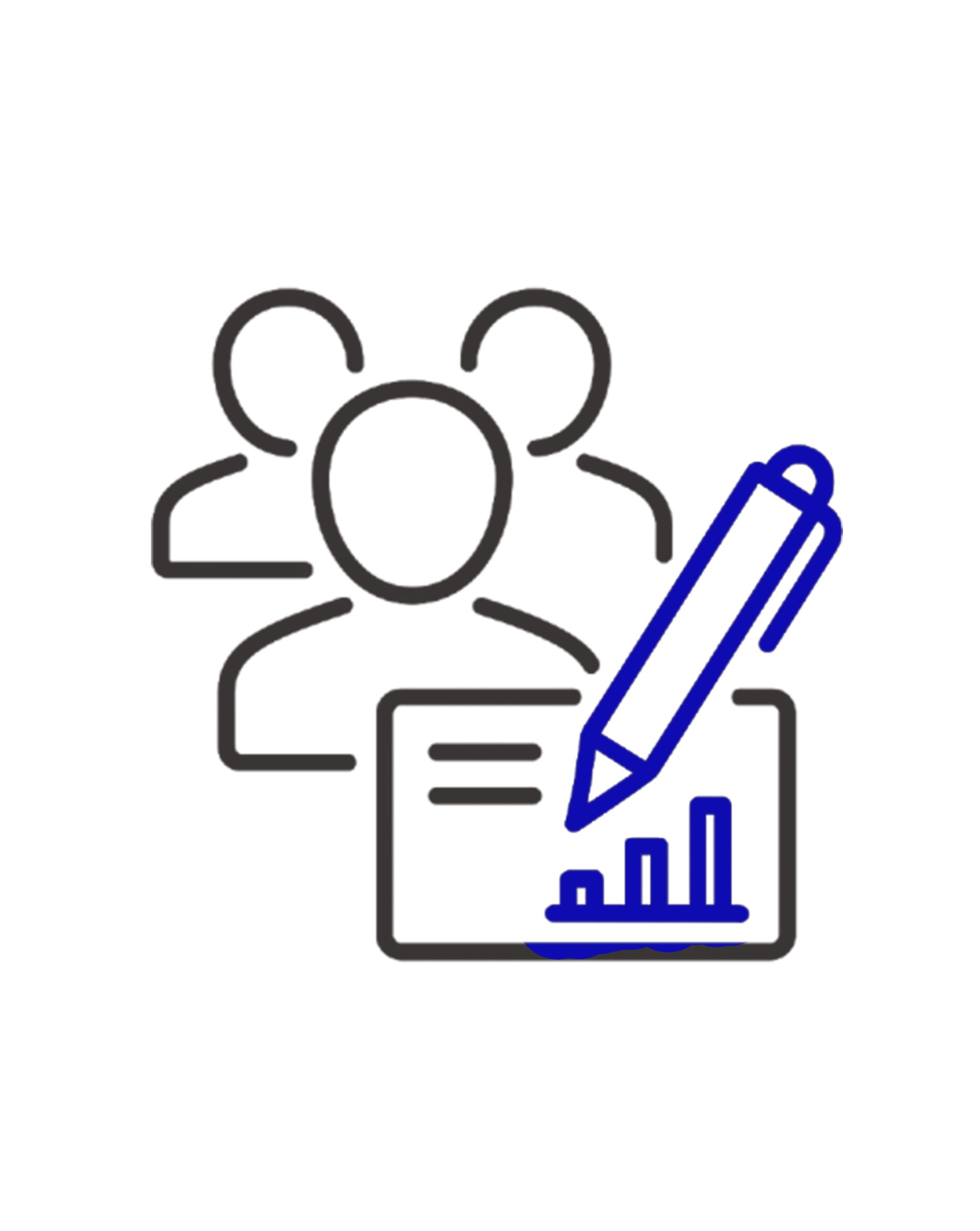 IFZA ICON 22