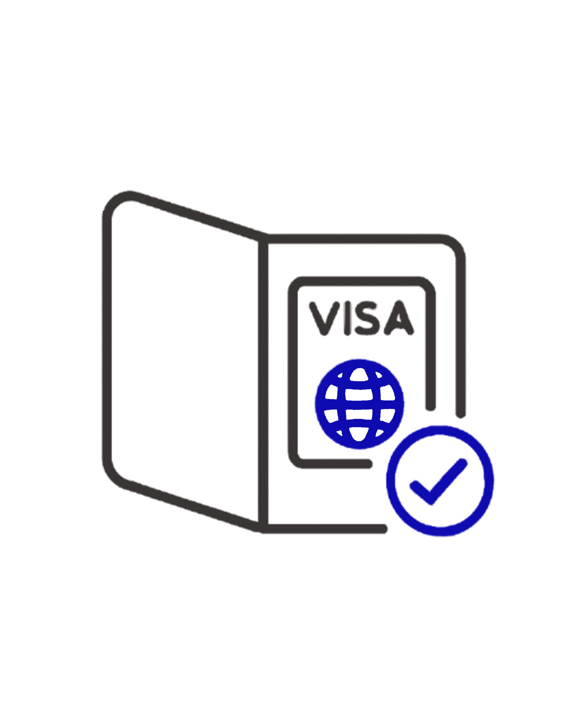 IFZA ICON 33