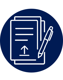 IFZA ICON 4