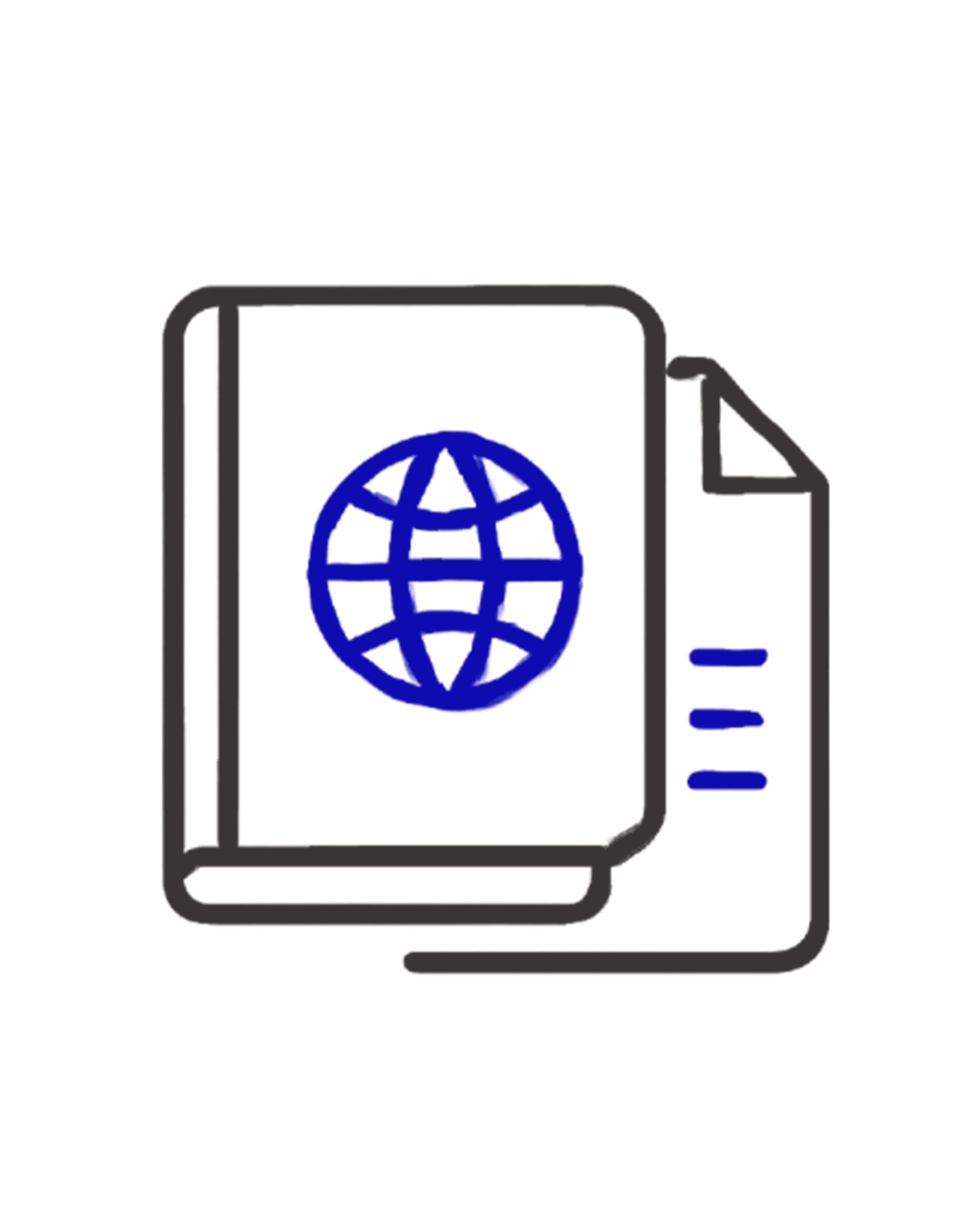 IFZA ICON 44