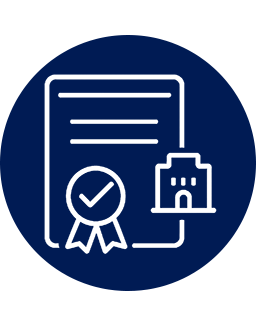 IFZA ICON 5