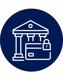 IFZA ICON 6
