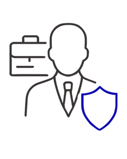 Jebel Ali Offshore ICON 1