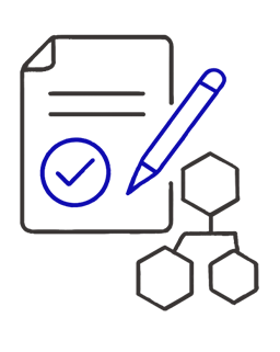 Jebel Ali Offshore ICON 2