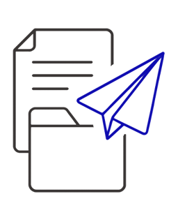 Jebel Ali Offshore ICON 3