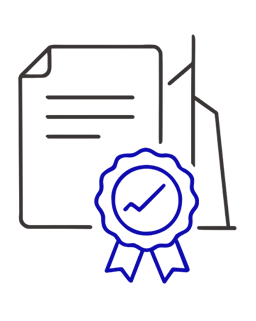 Jebel Ali Offshore ICON 4