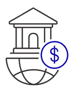 Jebel Ali Offshore ICON 5