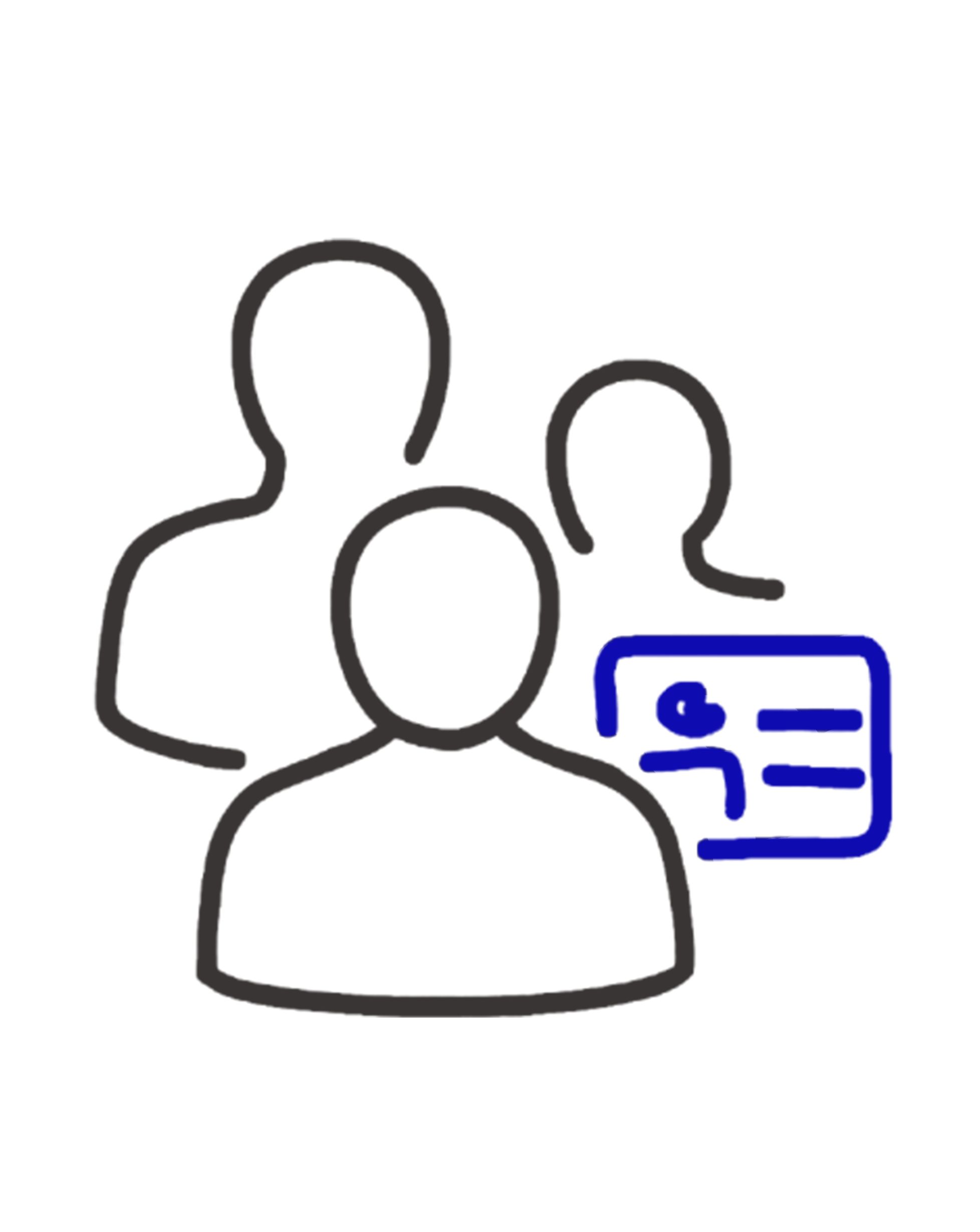 MEYDAN ICON 22