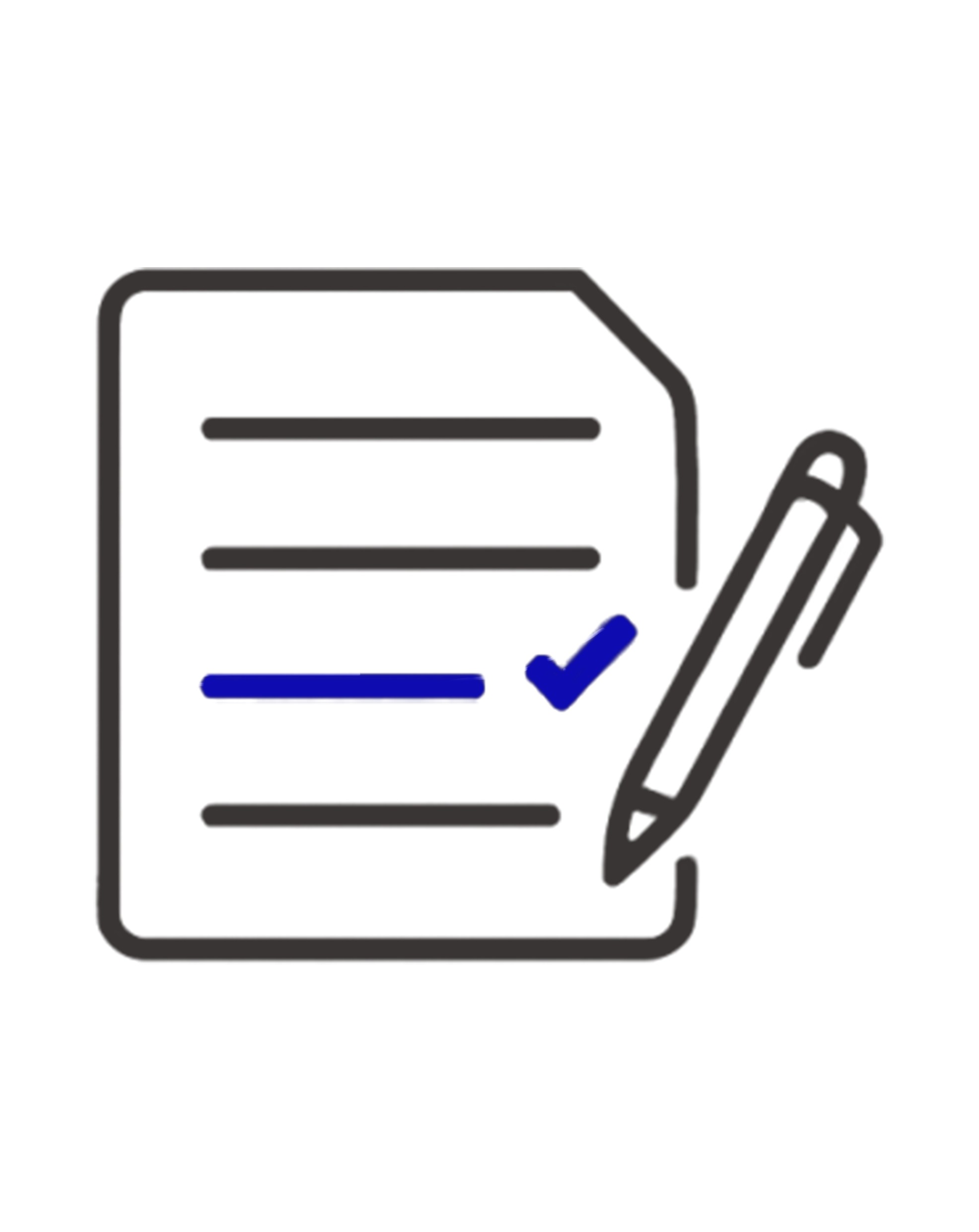 RAKEZ ICON 11