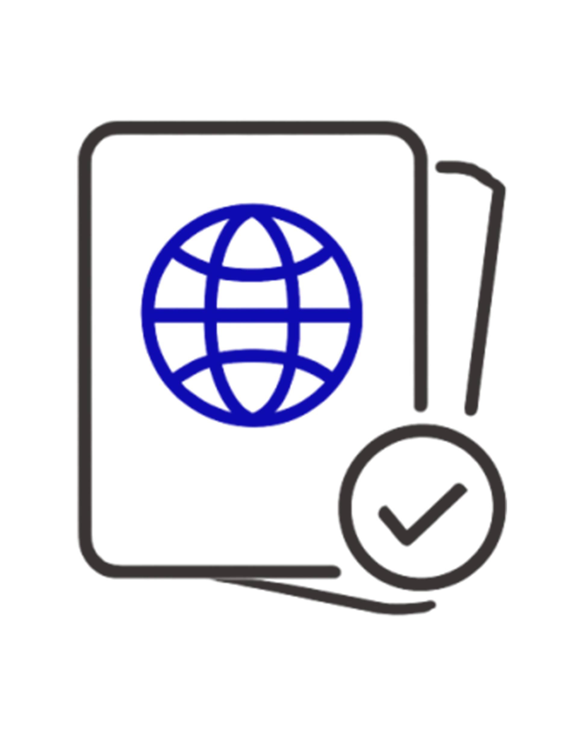 RAKEZ ICON 44