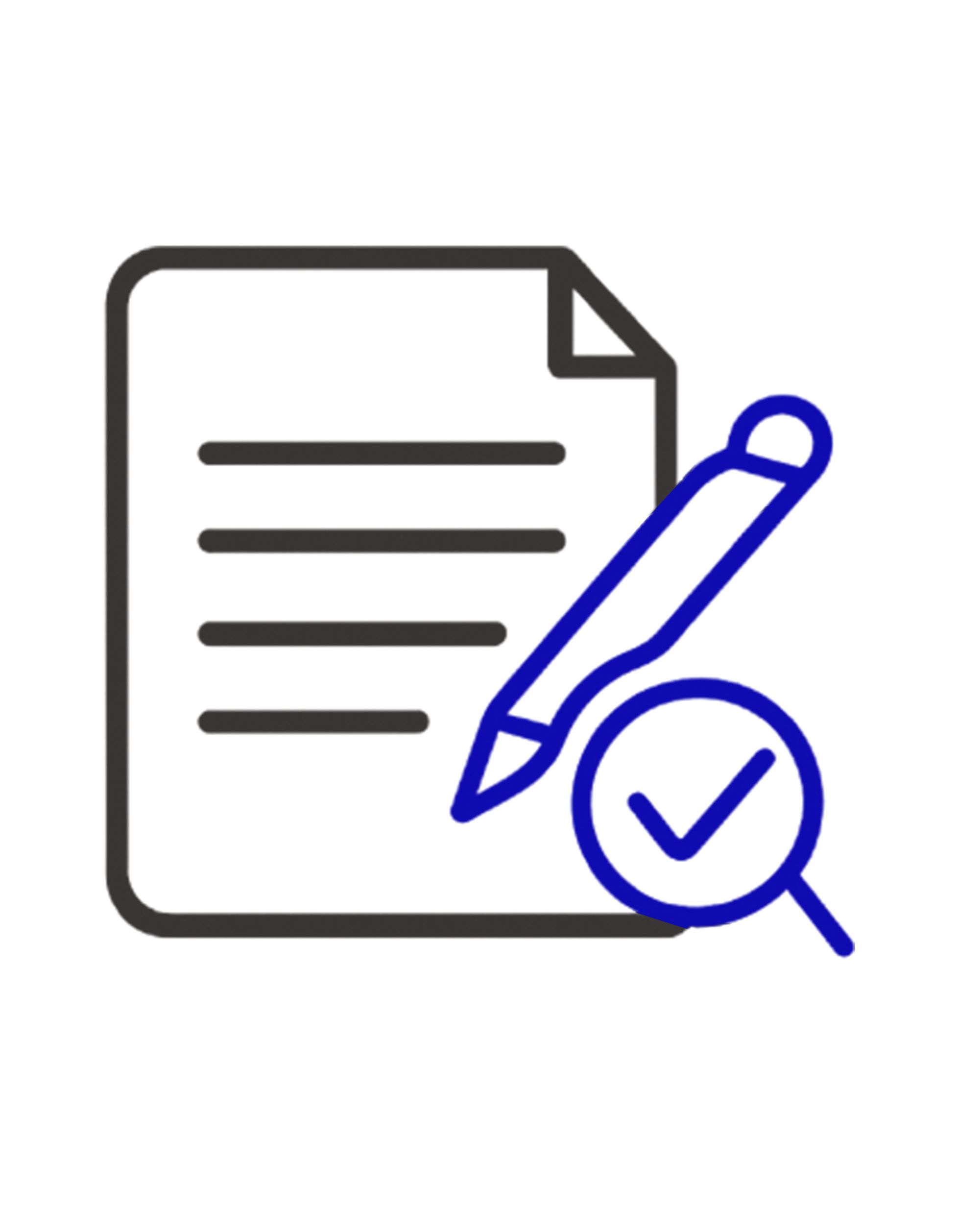 TECOM ICON 11