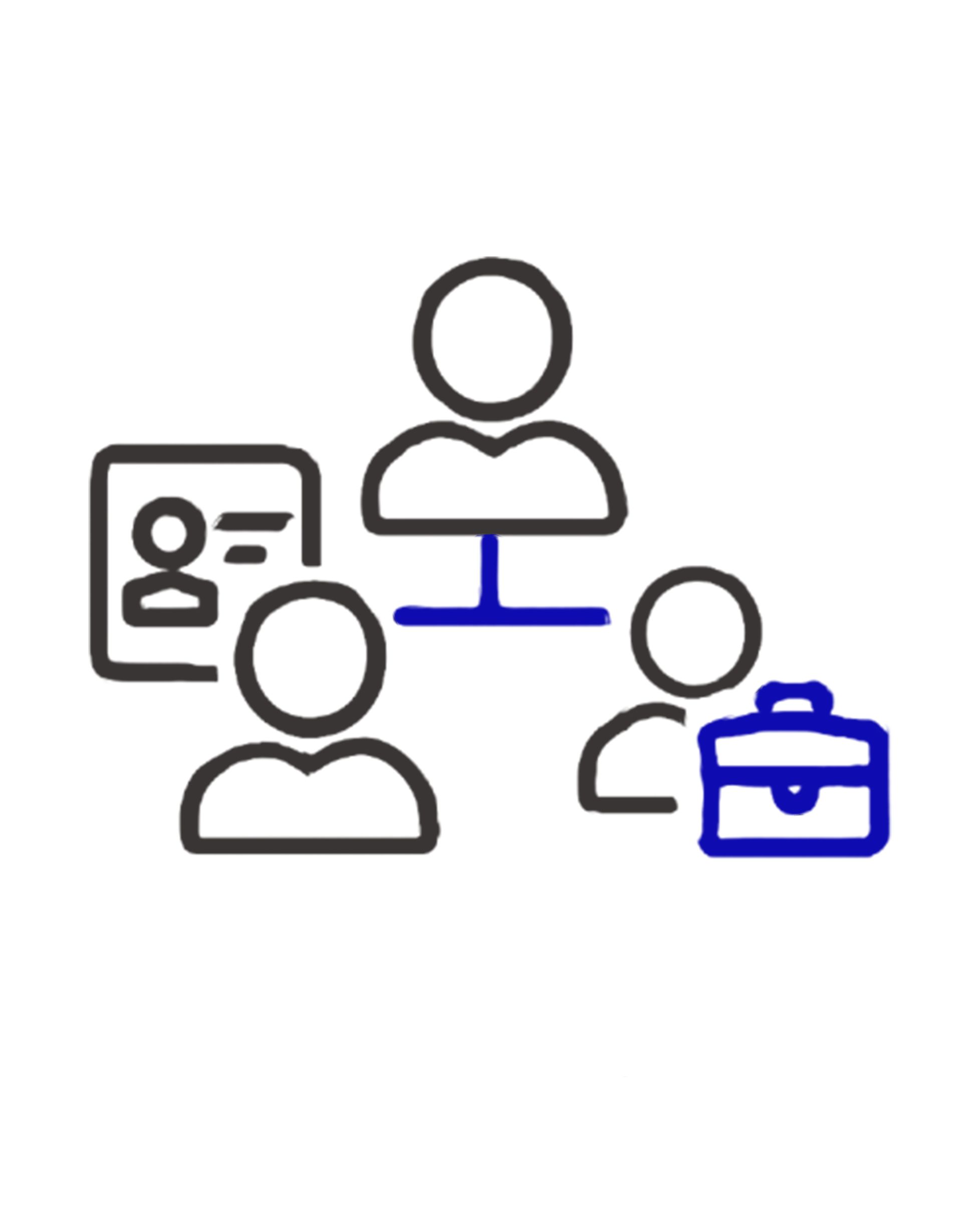 TECOM ICON 22