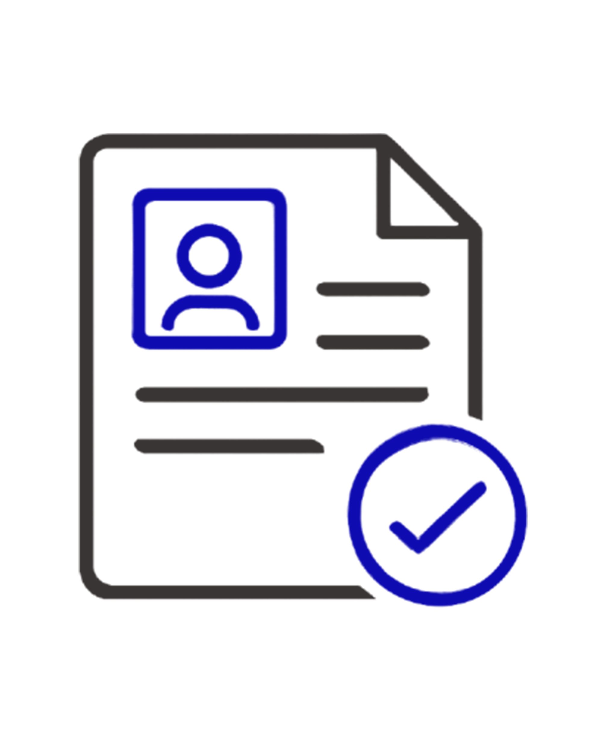 TECOM ICON 33
