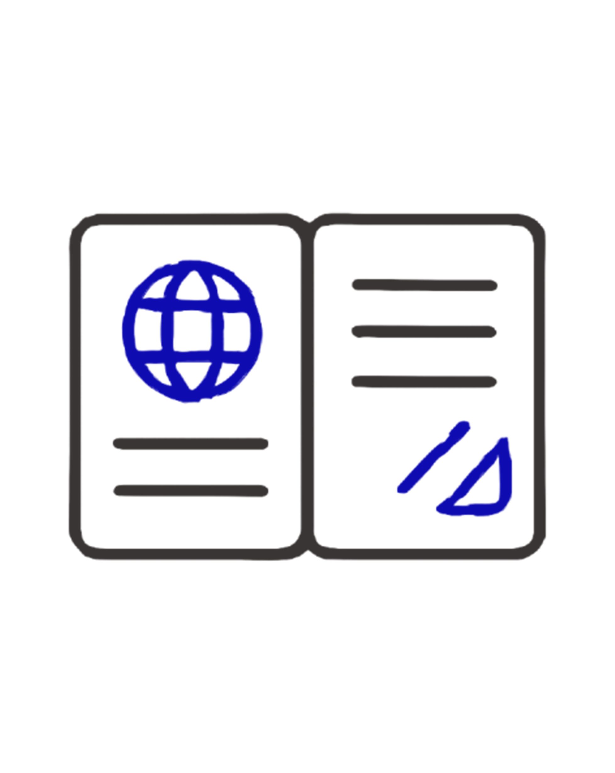 TECOM ICON 44