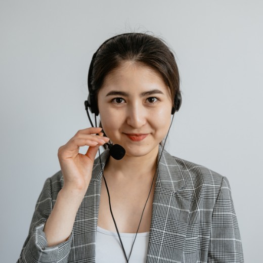 Trade License Timely Completion