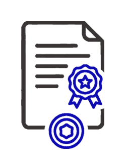 8. Acquire your trade licence