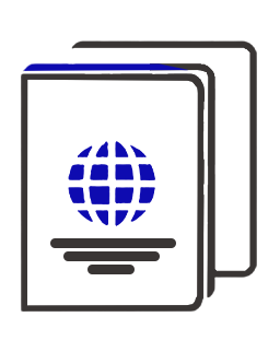 Bank Account opening icon 1 (1)