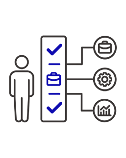 Business Setup In Abu Dhabi ICON 1