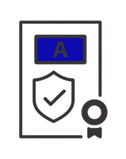 Business Setup In Abu Dhabi ICON 2