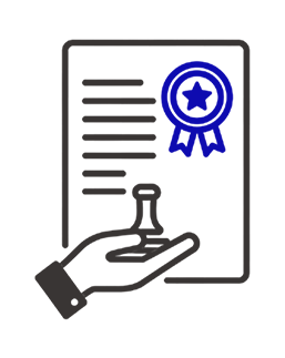 Business Setup In Abu Dhabi ICON 3